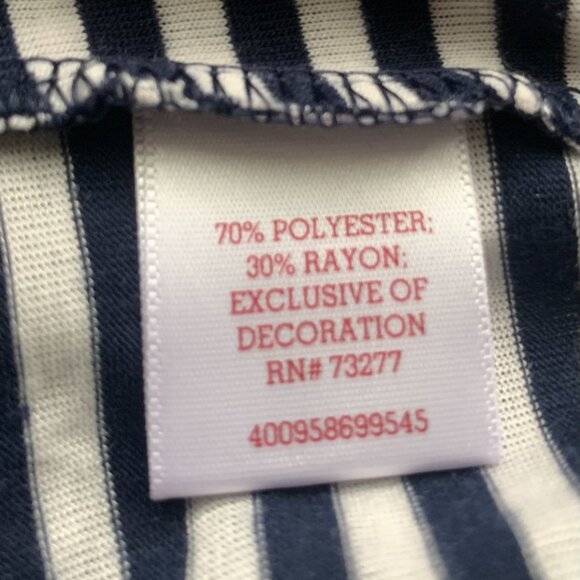 NWT | SO Cropped Tank Top | Size Large - Picture 6 of 8